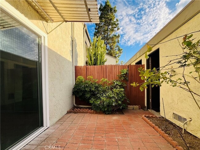 Building Photo - 21321 Norwalk Blvd