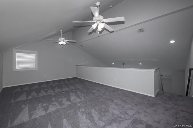 Building Photo - 128 Village Green Dr