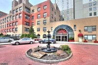 Building Photo - 111 Mulberry St