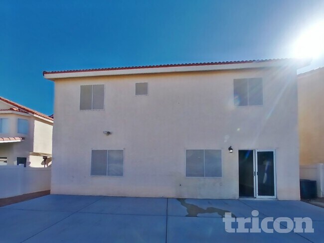 Building Photo - 1110 Edgestone Mark Ave