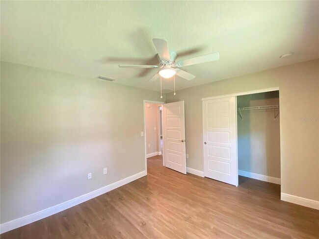 Building Photo - 9065 N Akola Way
