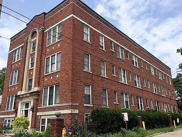 Studio, 1 bath - 108 Washtenaw Rd Apt 34 - Studio, 1 bath  - 108 Washtenaw Rd Apt 34