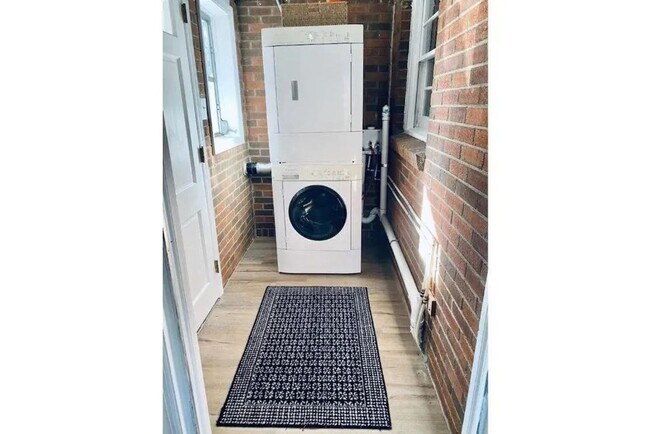 Building Photo - 267 Crepe Myrtle Cir