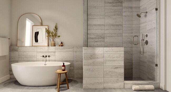 Building Photo - 4849 N Camelback Rdg Dr