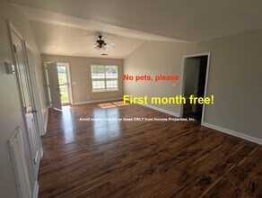 Building Photo - 5990 Murfreesboro Rd