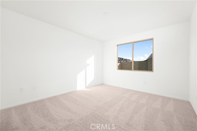 Building Photo - 73759 Julie Ln