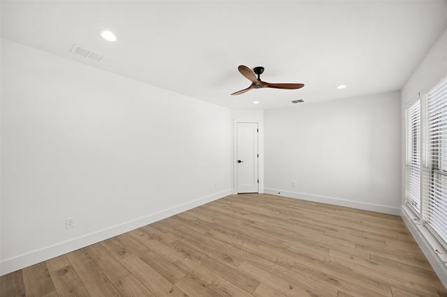 Building Photo - 2116 Trellis Pl