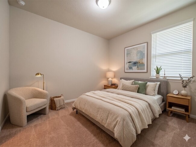 Building Photo - 26046 Quiet Field Ct