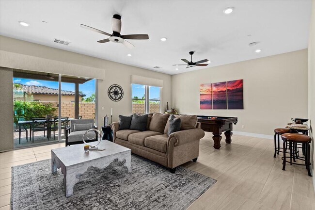 Building Photo - 54770 Cavalcade Ct