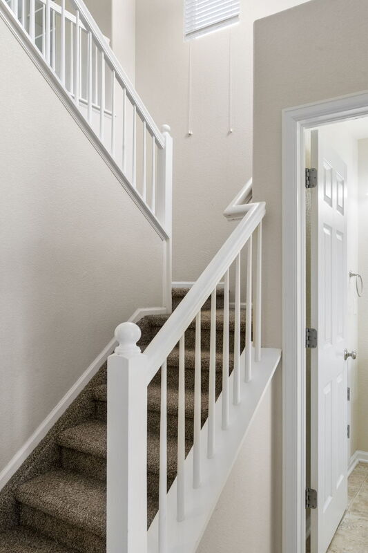 Building Photo - 815 Fire Rock Pl