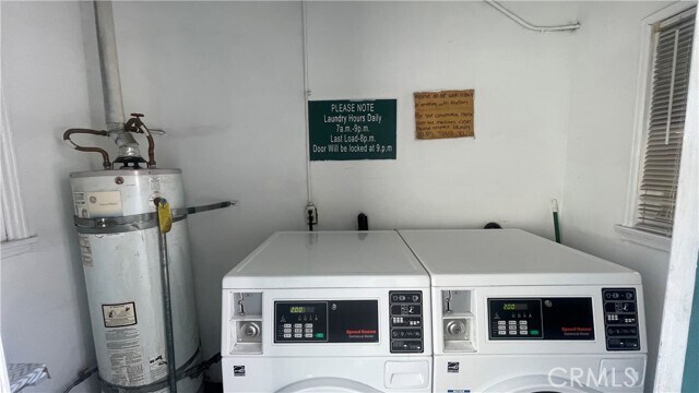 Building Photo - 364 S Sierra Madre Blvd