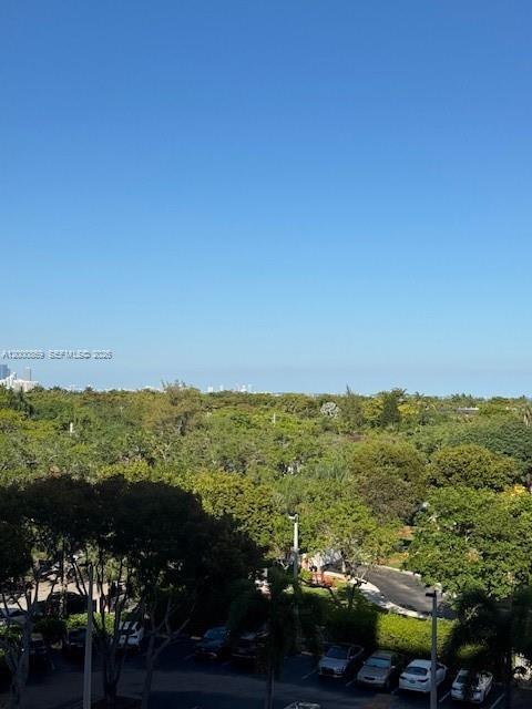 Building Photo - 90 Edgewater Dr