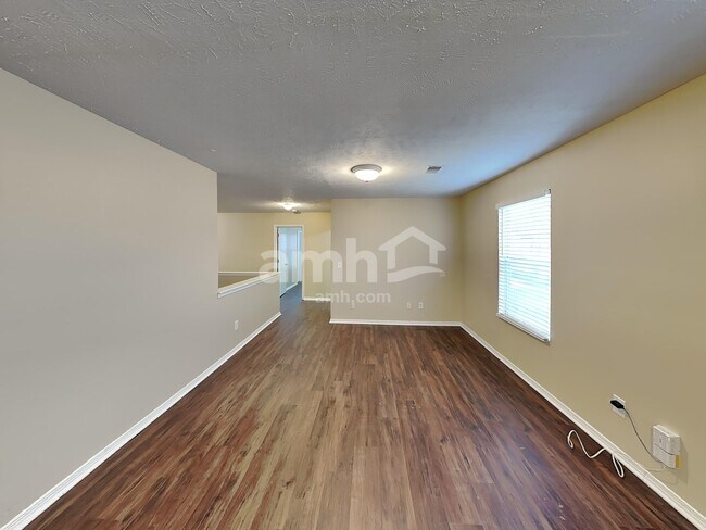 Building Photo - 2672 New Port Royal Rd