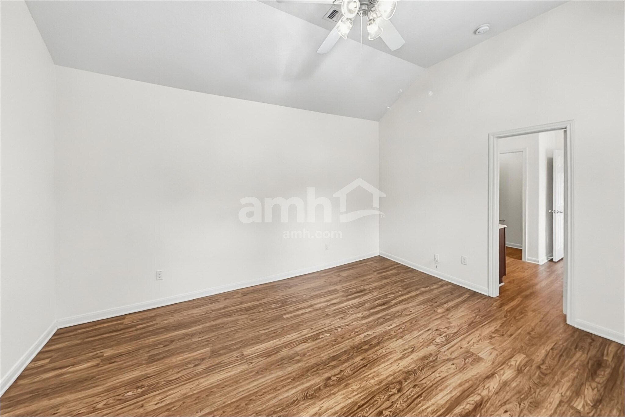 Building Photo - 5702 Rocky Trail Dr