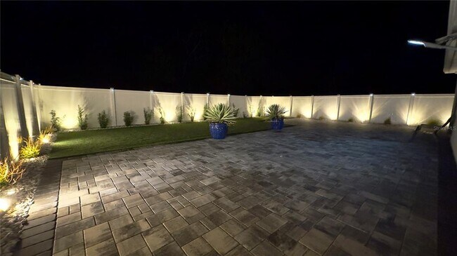 Building Photo - 2608 Harmonia Hammock Rd