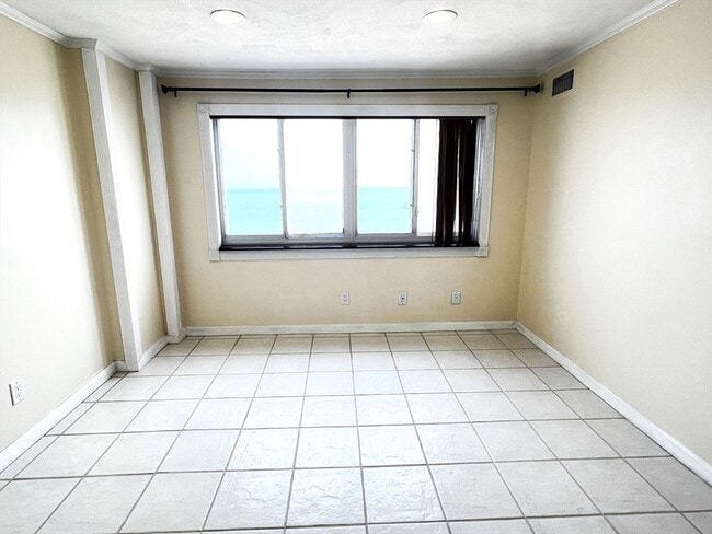 Building Photo - 510 Revere Beach Blvd