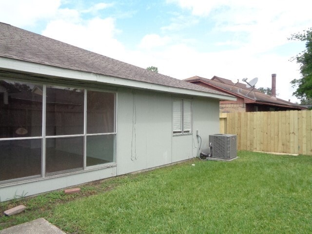 Building Photo - 11310 Chelsea Walk Dr