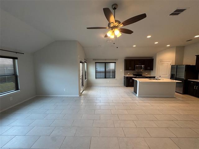 Building Photo - 3453 Montego Bay Ln