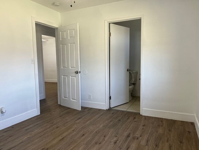 Building Photo - 21440 Santa Barbara Dr