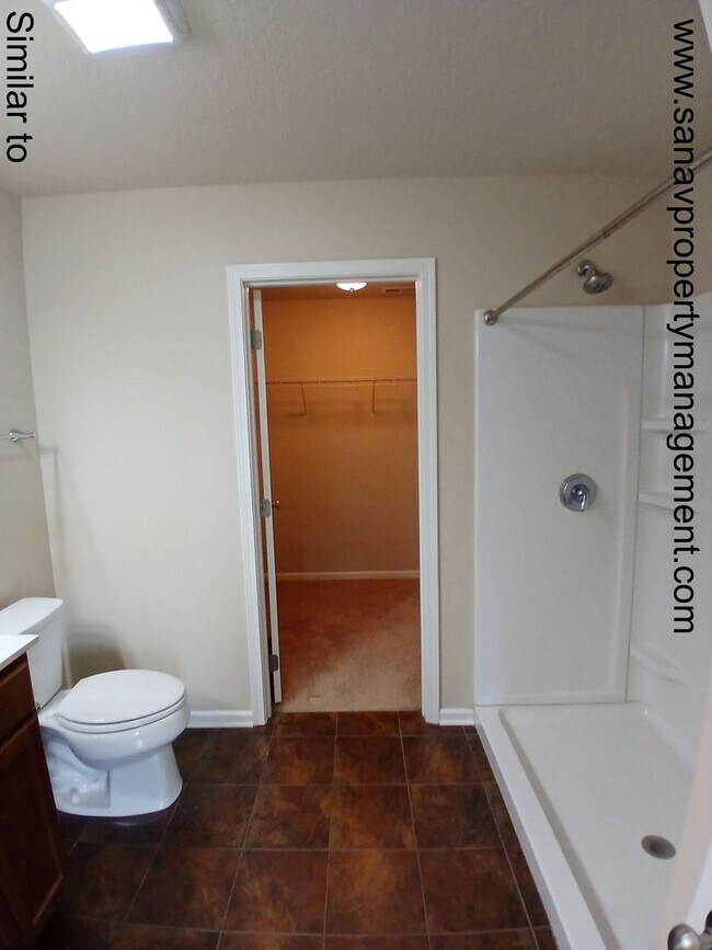 Building Photo - 143 63rd St