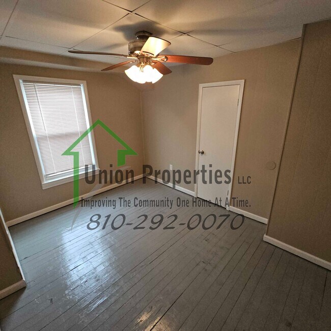 Building Photo - 516 Glenwood Ave