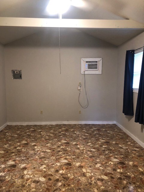 Building Photo - 50140 I-10