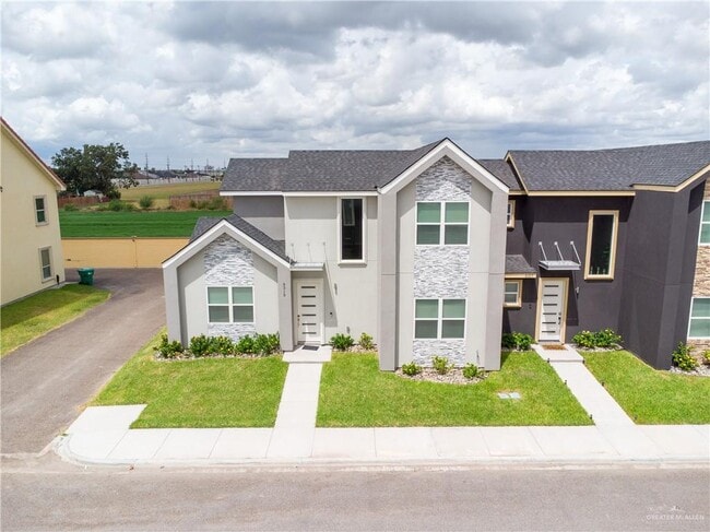 Building Photo - 23 N Crown Point