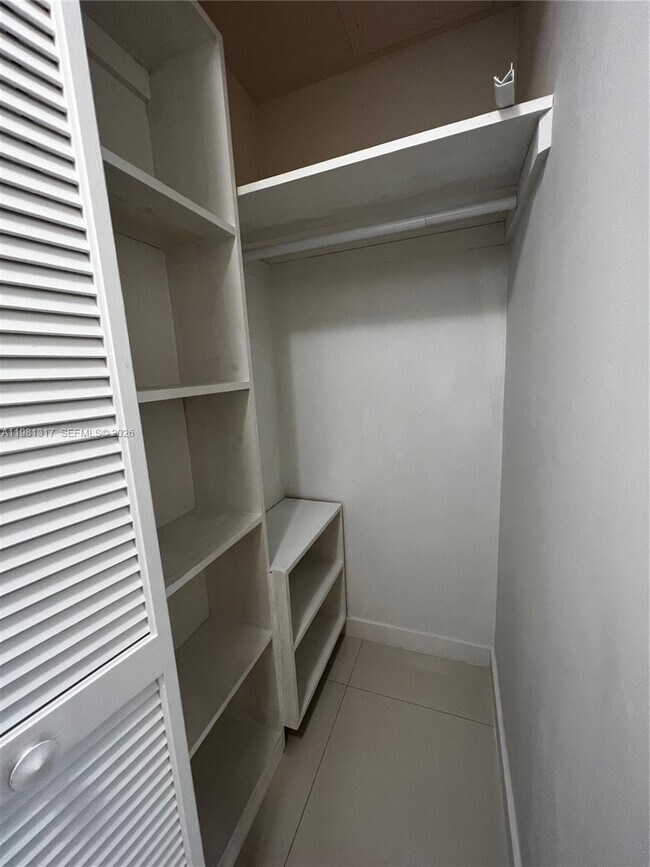 Building Photo - 7825 NW 107th Ave