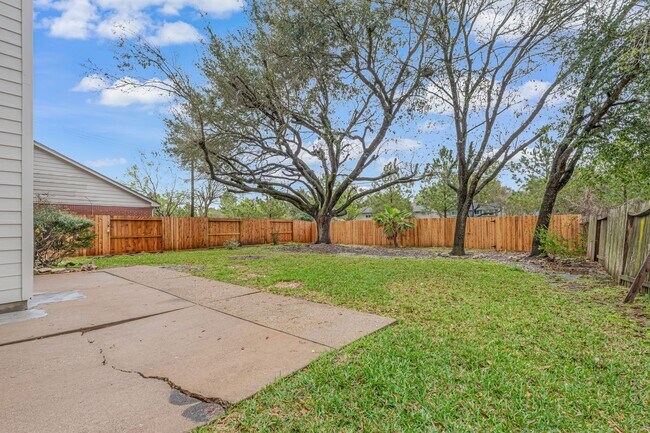 Building Photo - 1502 Mabry Mill Rd