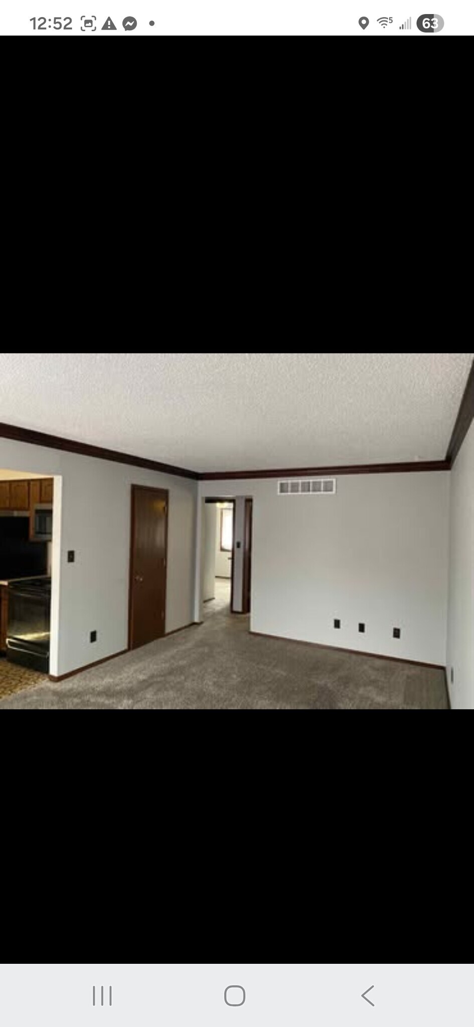 Building Photo - 5000 Twana Dr