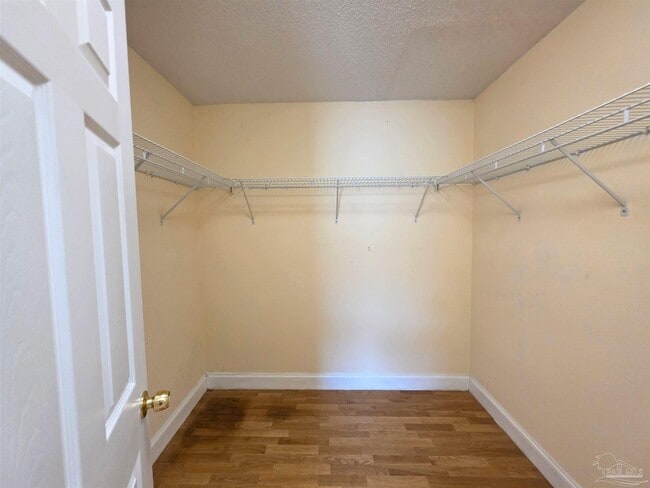 Building Photo - 1028 Antigua Cir