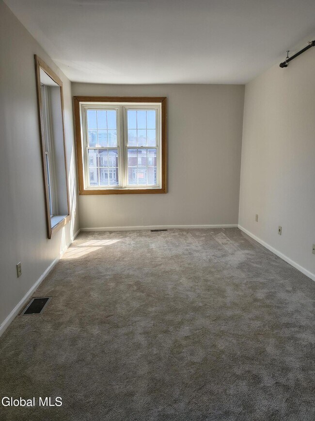 Building Photo - 53-55-55 Congress St