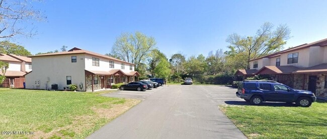 Building Photo - 19 Ponte Vedra Ct