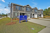 Building Photo - 4118 Hobblebush Dr