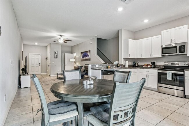 Building Photo - 4415 Globe Thistle Dr