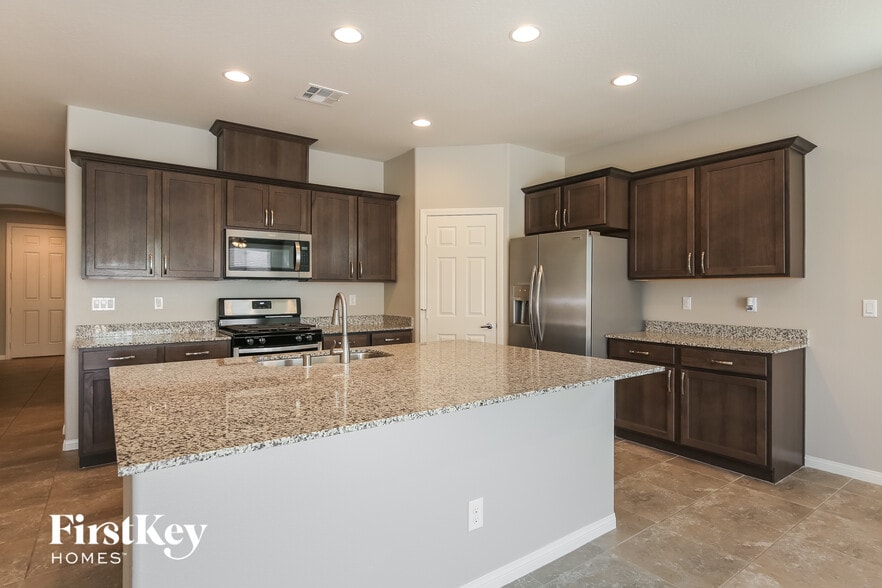 Building Photo - 4004 Makushin Bay Ave