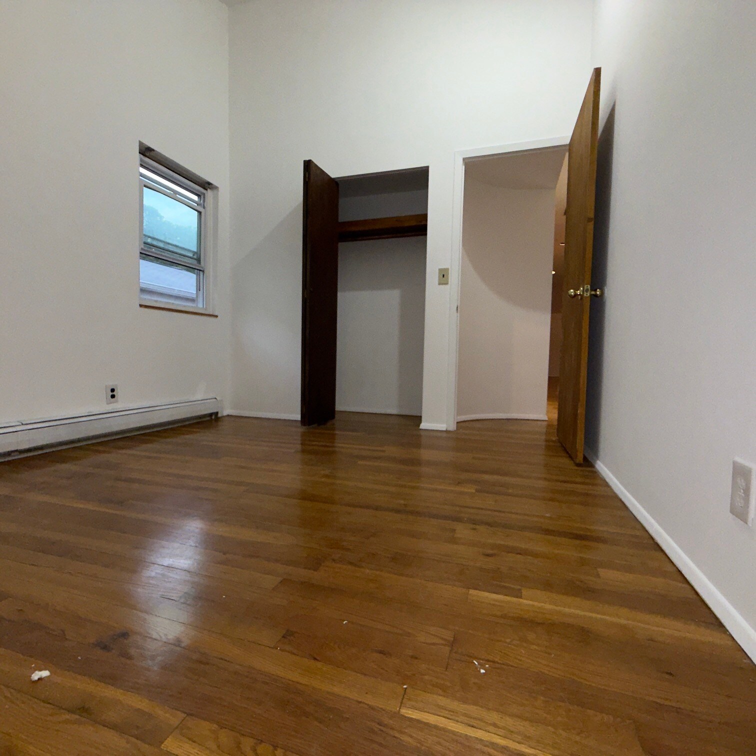 Building Photo - 91 Firwood Rd