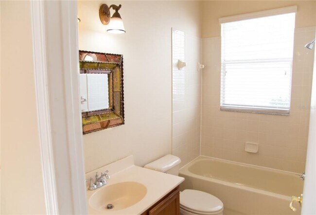 Building Photo - 18022 Cozumel Isle Dr