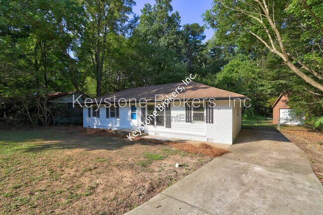 Building Photo - 1362 Hatchcover Cir