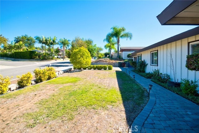Building Photo - 144 Villa Rita Dr