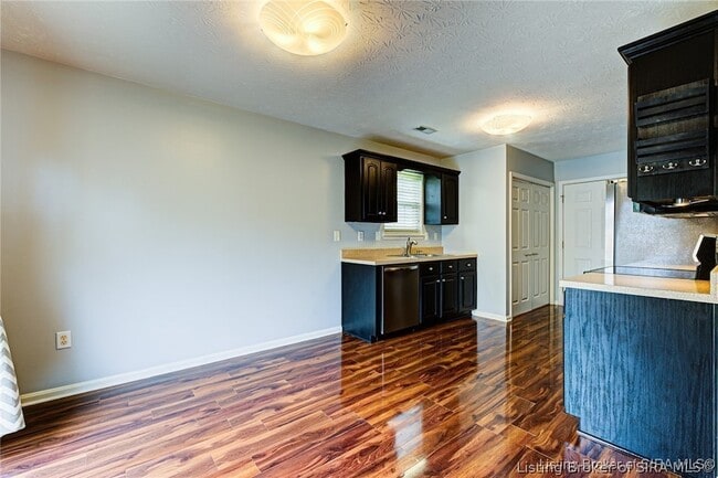 Building Photo - 5503 Harmony Wds Dr