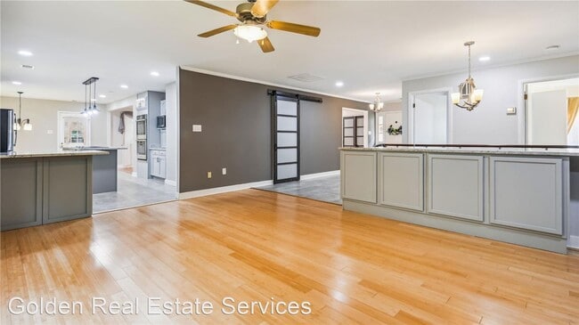 Building Photo - 5 br, 4 bath House - 10912 Watermill Ct