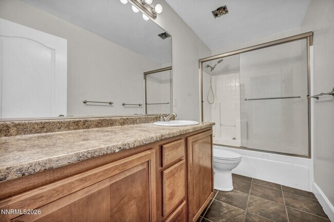 Building Photo - 2425 Crooked Canyon Ct