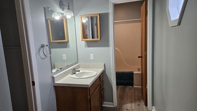 Building Photo - 188 Cottontail Run