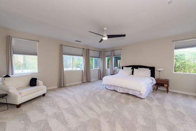 Building Photo - 2903 Rancho Cortes