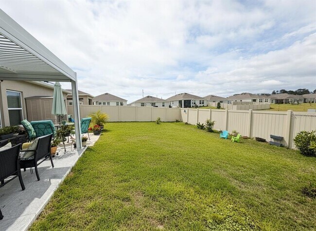 Building Photo - 9611 Rampart Rd