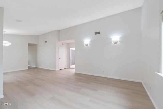 Building Photo - 2790 Hacienda Dr