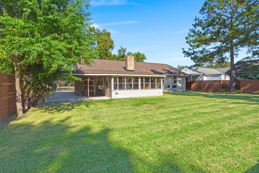 Building Photo - 12 Lighthouse Dr