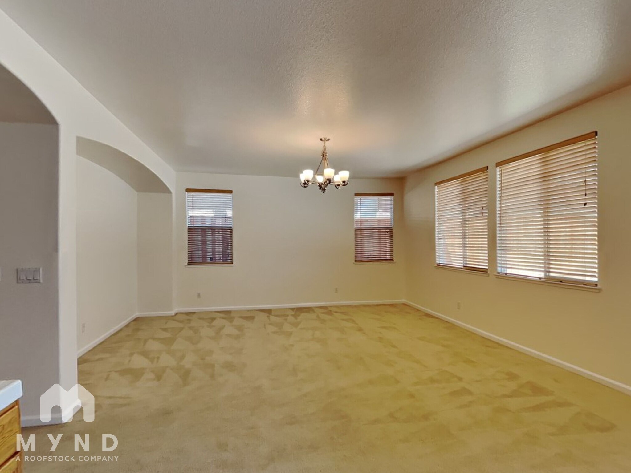 Building Photo - 9359 Lost Springs Ct