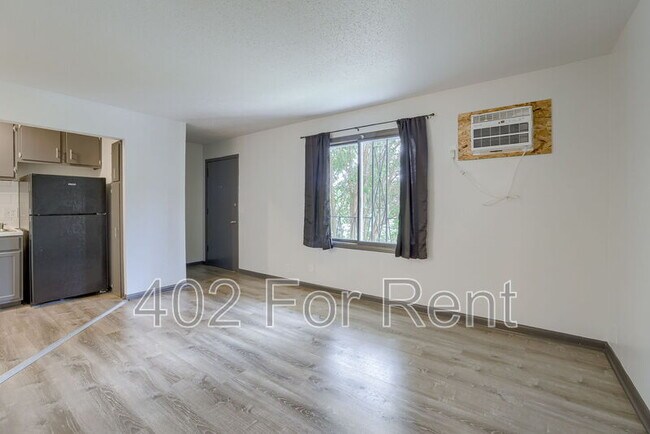 Building Photo - 4513 Lafayette Ave